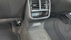 Skoda Octavia 1.5 TSI SE Technology 5dr Petrol Hatchback